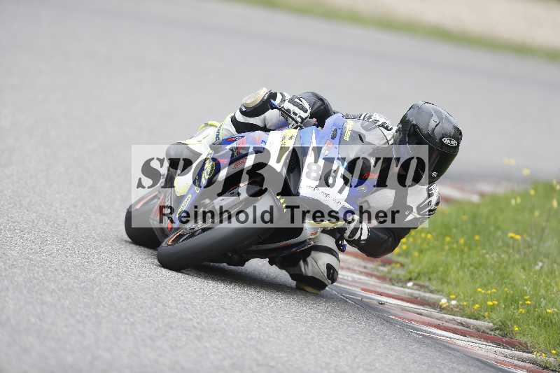 /35 26.07.2025 Speer Racing ADR/Gruppe rot/867